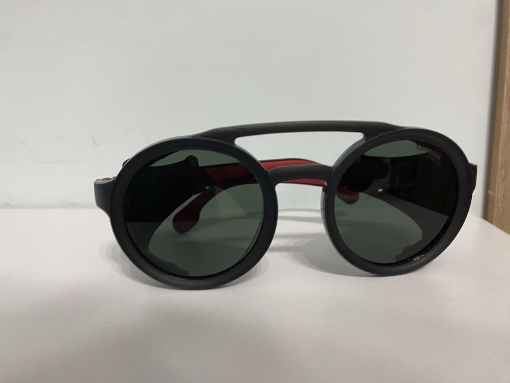 Carrera 5046.