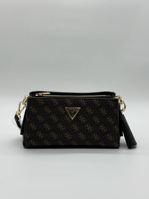 Дамска чанта Guess