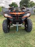 ATV Cfmoto C force 1000 T3 an 2019
