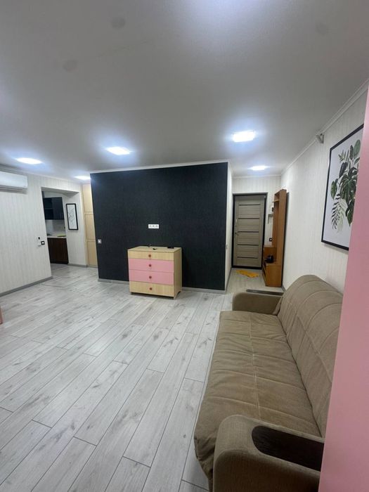 Сдается в Аренду 1/1/4 ТТЗ-1