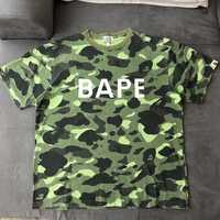 Bape Тениска