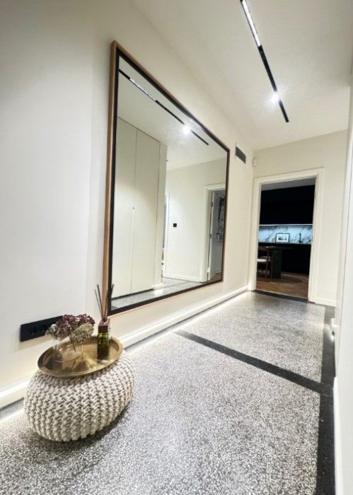 Продава се Тристаен апартамент в София, Лозенец - 74 кв.м за 4723 €/кв.м - Снимка #4