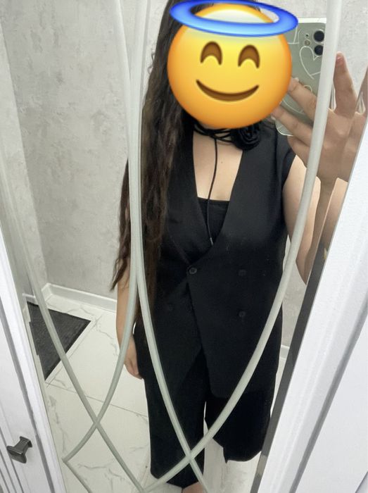 Женские вещи продаю со скидкой