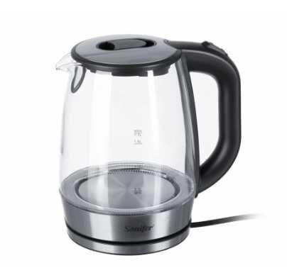 Tefal ( elektrchoynak )Sonifer SF-2079 sifatli maxsulot dastafka bor