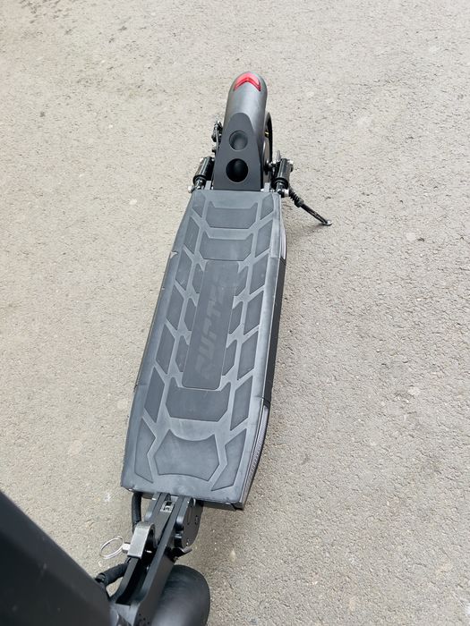 Trotineta Ruptor R1 70-80km autonimie