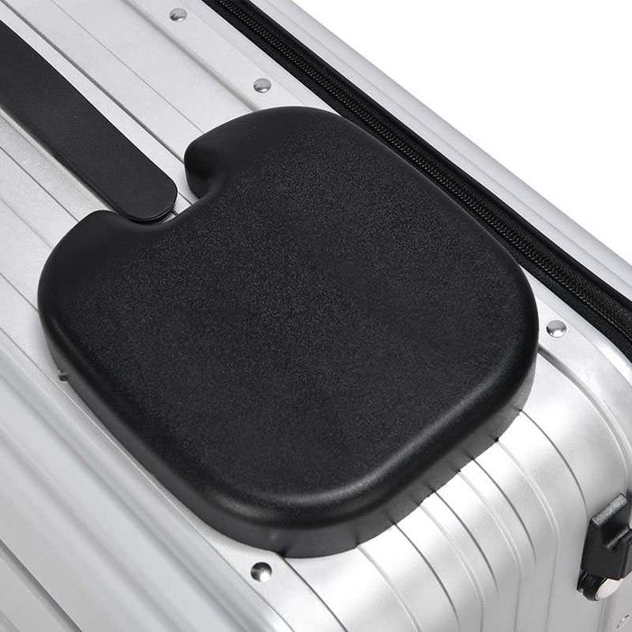 Електрически куфар - скутер TELSTAR Smart Ride suitcase