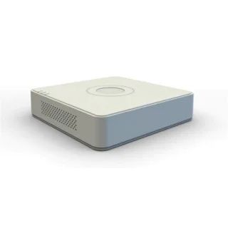 Hikvision DVR DS-7104HGHI-K1(S) . Для дома.