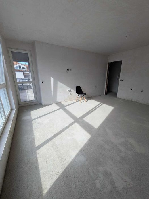 Ексклузивна оферта! Тристаен с опция за гараж, в района на Краснодар