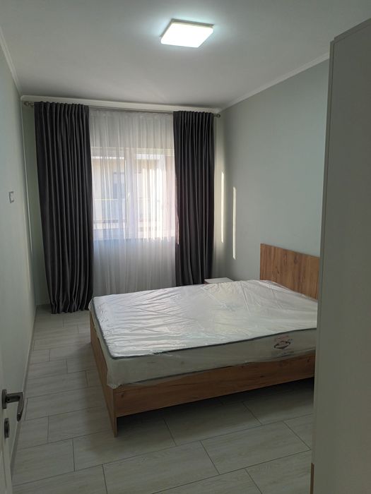 Apartament de închiriat