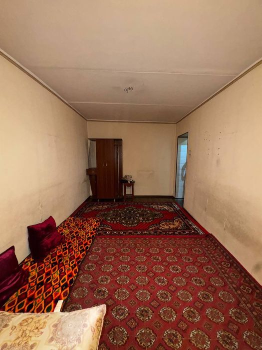 Чиланзар 26 кв. Аренда