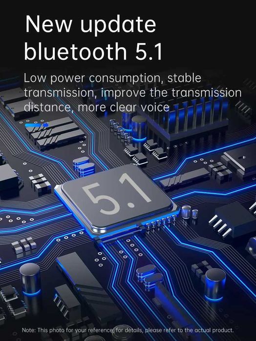 Bluetooth предавател BR10 с 3.5mm жак