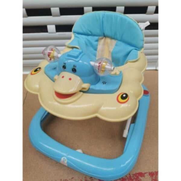 Pătuț..căruț și premergător bebe