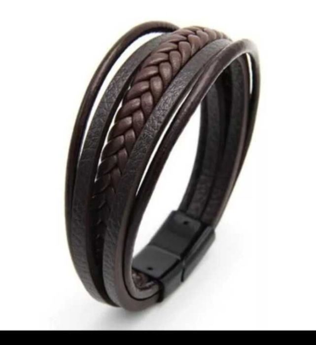 Inel argint, Ceas dama, set bratara si ceas, cadou iubita, mama, sora