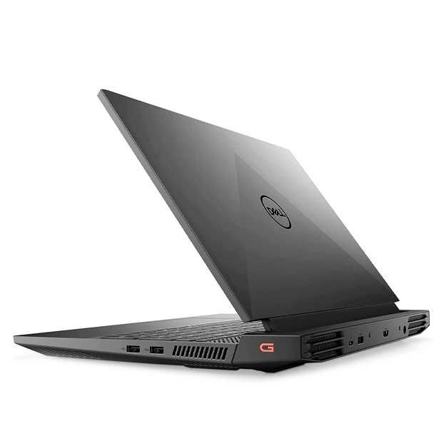 Ноутбук Dell G15 5511 i5-11260H 16/512 SSD RTX3050-4GB 15.6"