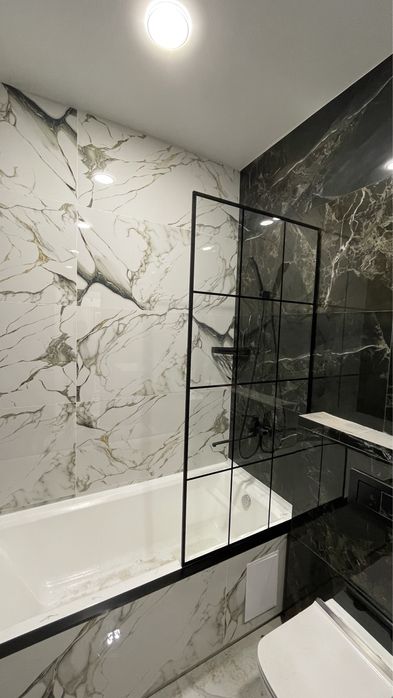 Peregarodka.uz 10 mmli oyna to’siqlar va услуга корсатамиза