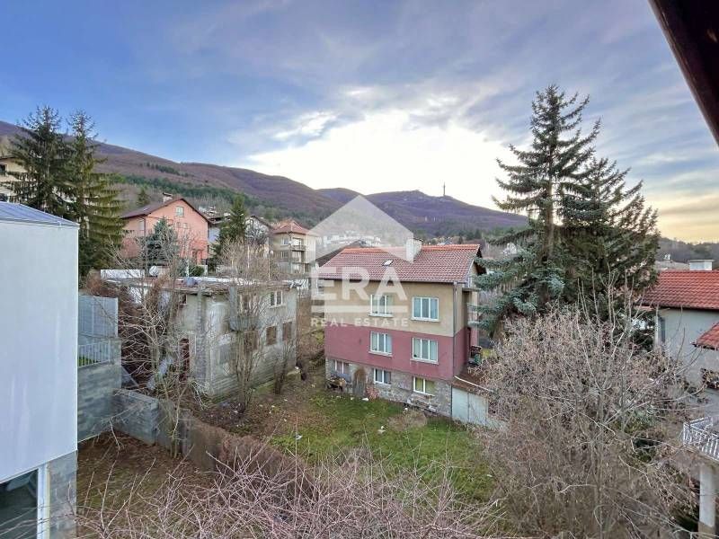 Продава се Къща в София, Бояна - 225 кв.м за 2352 €/кв.м - Снимка #5