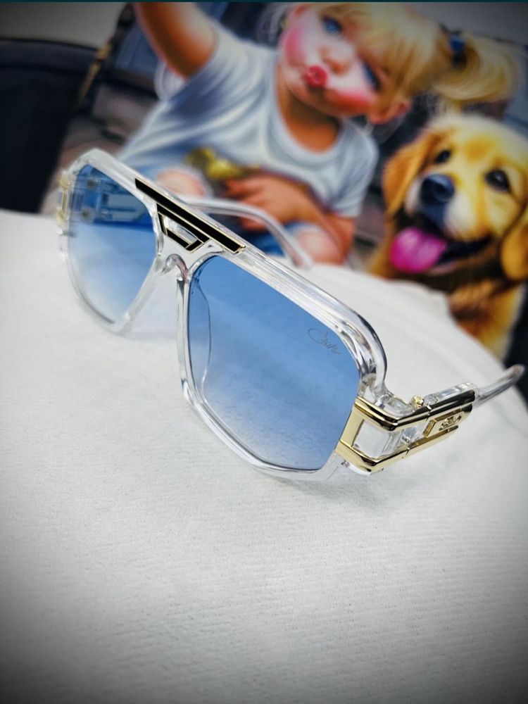 Ochelari de soare Cazal diferite modele