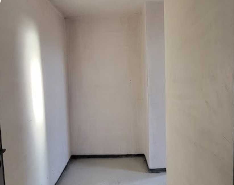 Продава се Двустаен апартамент в София, Люлин 9 - 75 кв.м за 1760 €/кв.м - Снимка #11