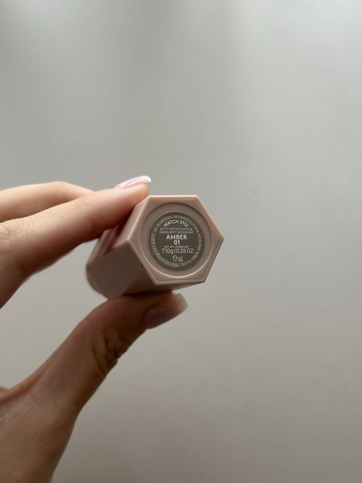 Козметика Fenty Beauty, Tarte, Kiko Milano, Clarins