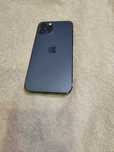 Продавам IPhone 12 pro