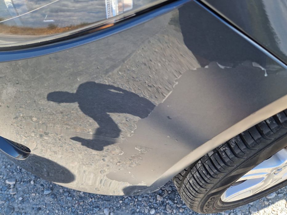 Seat Leon  de vanzare