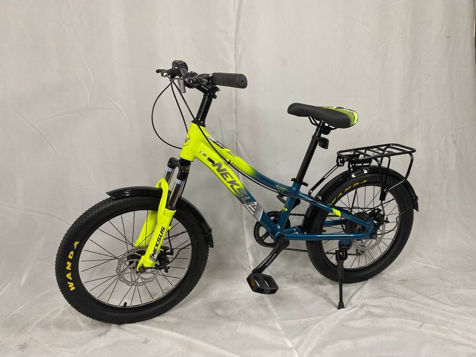 20 razmer velik alumeniy