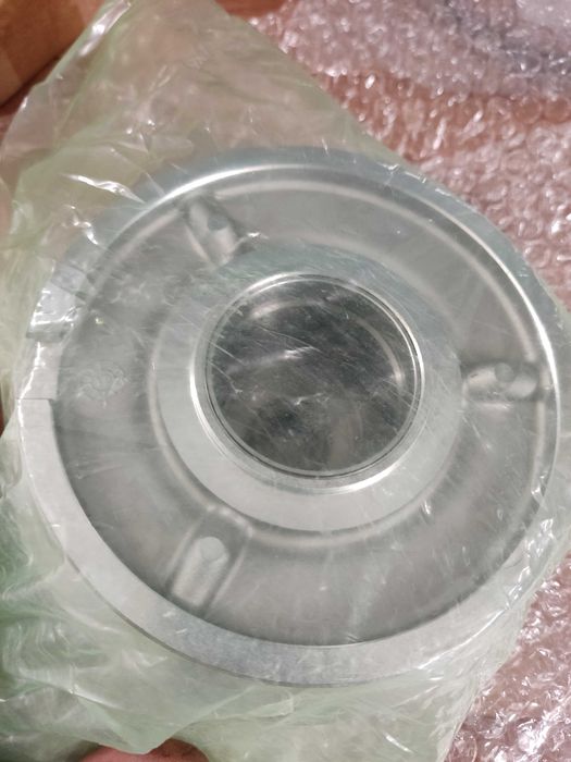 Saver kit 6T40 , 6T45 , 6T50 ,  drum opel 144555k за автоматична транс