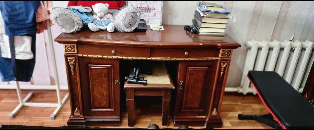 Сдаётся комната в аренду