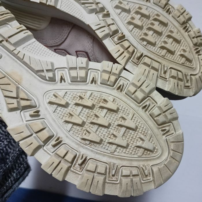 Pantofi sport New Balance