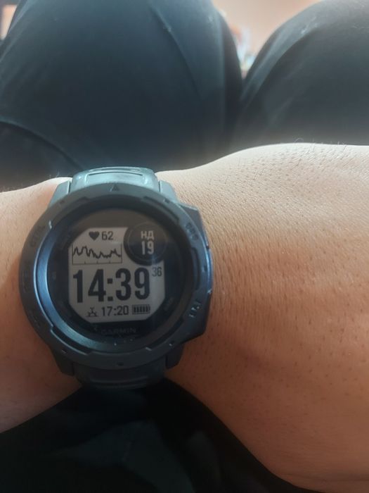 garmin 810G (MIL-STD-810G