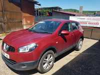 Motor Nissan Qashqai Facelift 2.0 Dci 2010 - 2013 150CP Manuala M9R (542)