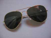 Ochelari tip Ray Ban aviator, 3 modele