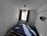 Apartament în regim hotelier Vatra Dornei