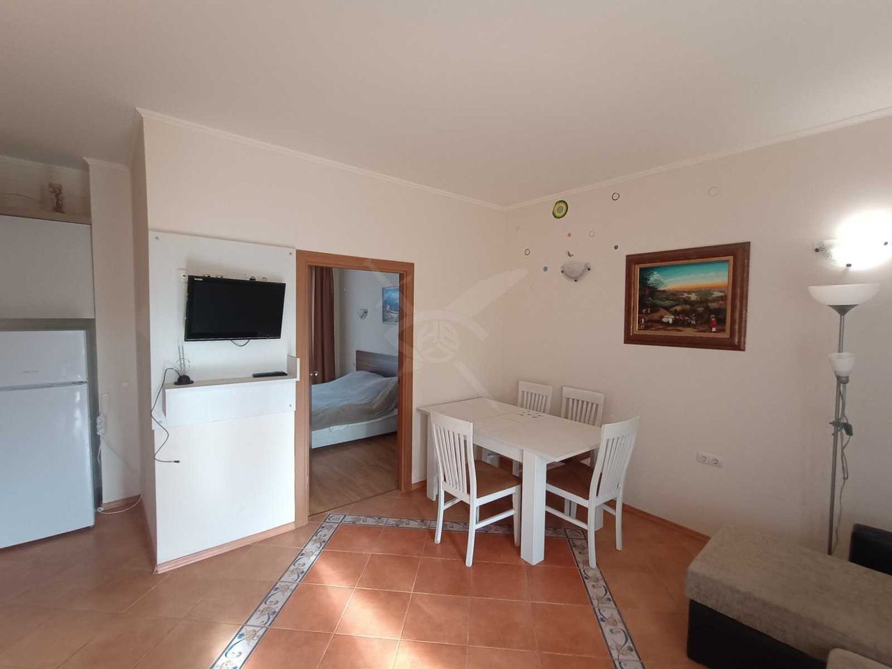 Продава се Многостаен апартамент в к.к. Елените - 120 кв.м за 842 €/кв.м - Снимка #1