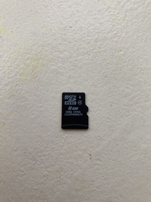 sd 4gb  micro sd 2gb  stick 8gb  sd 8gb  sd 16gb  sd 1gb  stick 16gb