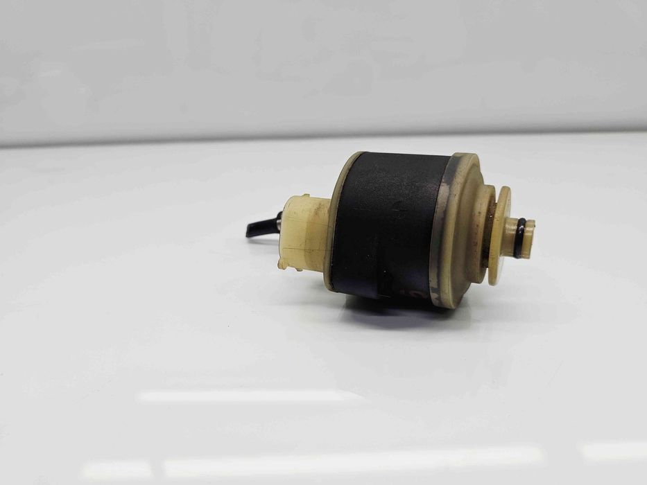 Preincalzitor combustibil  Bmw 1 (E81, E87) [Fabr 2004-2010] 8517897 3