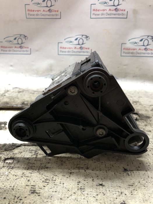 pompa abs volkswagen golf 7 1.6 2015