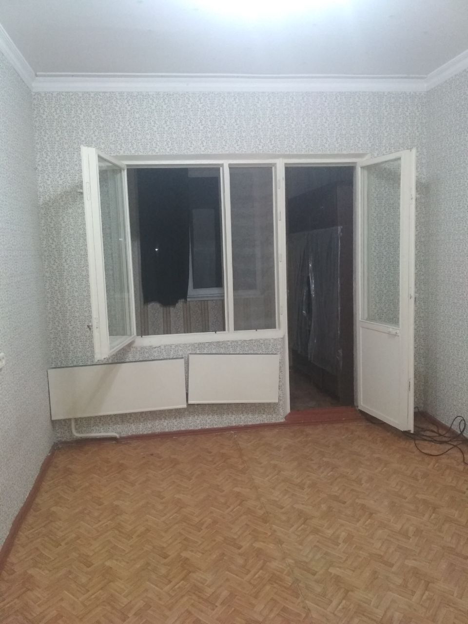 Коратош чорсув 1/3/5