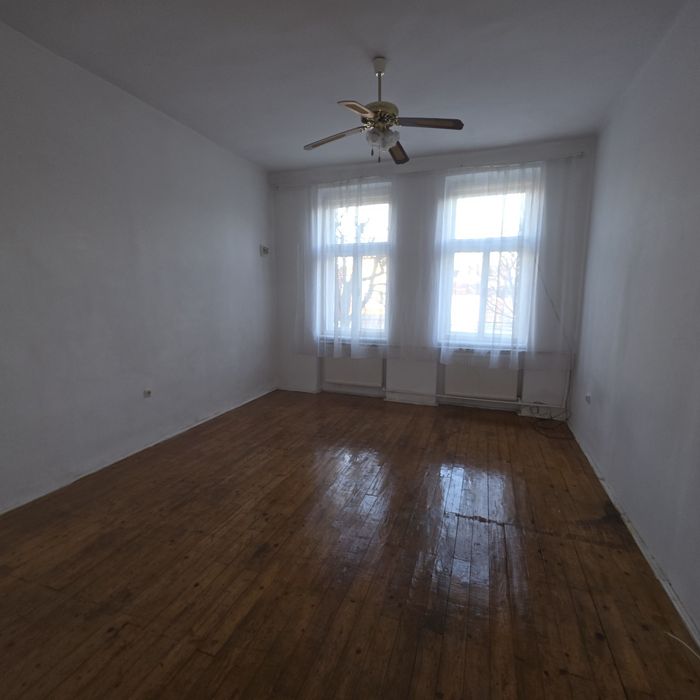 Inchiriez casa in Târgu Mureș