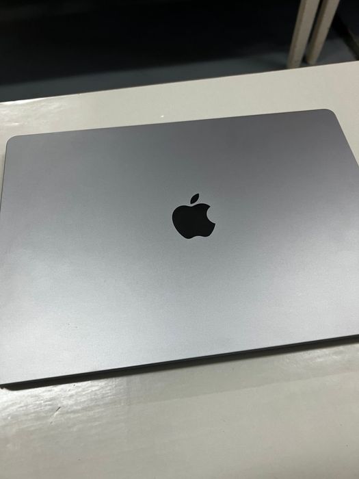 Macbook air M2 | Макбук эйр м2 новый