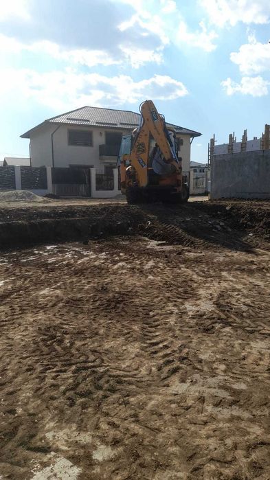 Construim case nZEB la cheie – eficiență și confort total