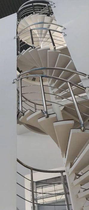 Сварочные работы, перила, аргонная сварка, замеры и выезд бесплатно!