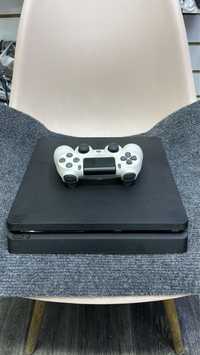 Sony playstation 4 Slim 500Gb