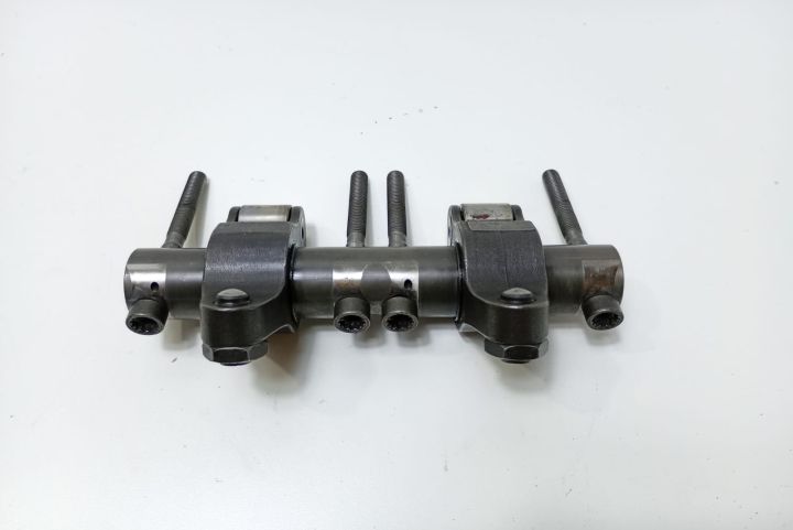 Rampa culbutori 038443H Volkswagen VW Passat B5.5 (facelift) seria