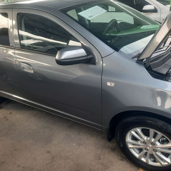 Kobalt 2024 avtomat arendaga beriladi