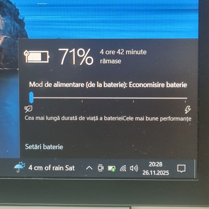 Hp I7-1165G7,32Gb Ram