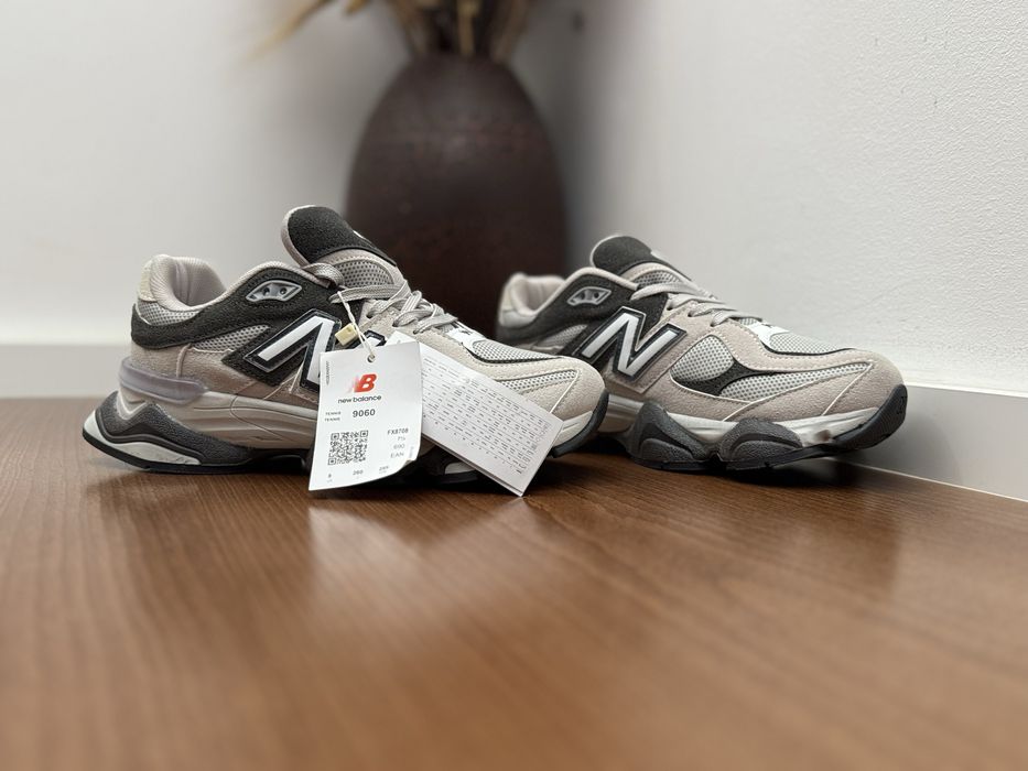 New Balance 9060 40-44