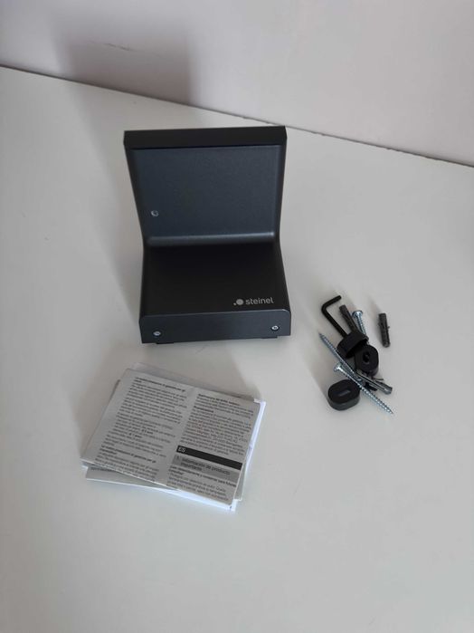 Senzor de mișcare Steinel iHF 3D Bluetooth