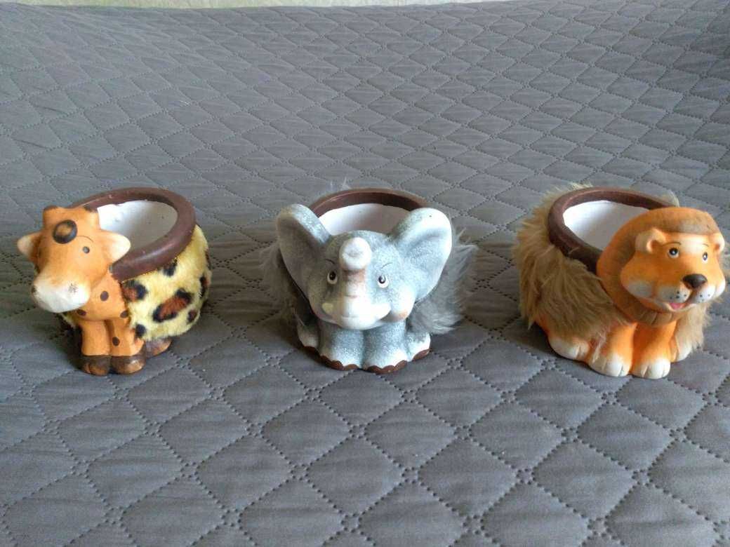 Кактус - кактус -
