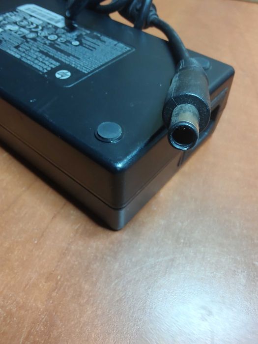 Alimentator incarcator Adaptor HP Pavilion AiO 27-xa 180W 19.5V 9,23A